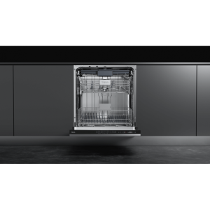 TEKA DFI 76950 WH 114260004