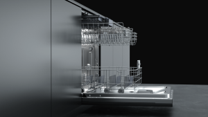 TEKA DFI 76950 WH 114260004