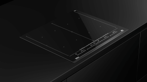 BẾP TỪ TEKA IZF 68700 MST 112500037 NHẬP KHẨU THỔ NHĨ KỲ - 2 TEKA IZF 68700 MST 112500037