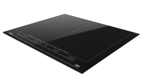 BẾP TỪ TEKA IZF 68700 MST 112500037 NHẬP KHẨU THỔ NHĨ KỲ - 3 TEKA IZF 68700 MST 112500037