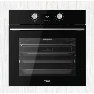 TEKA MAESTRO AIR FRY HLB 8416 BK 111000048