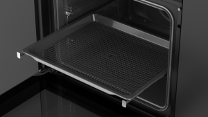 LÒ NƯỚNG TEKA MAESTRO AIR FRY HLB 8416 BK 111000048 TÂY BAN NHA - 4 TEKA MAESTRO AIR FRY HLB 8416 BK 111000048