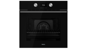 TEKA MAESTRO HLB 8415 BK 111000052