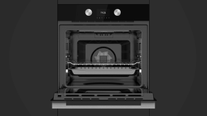 LÒ NƯỚNG TEKA MAESTRO HLB 8600 BK 111000010 TÂY BAN NHA - 2 TEKA MAESTRO HLB 8600 BK 111000010