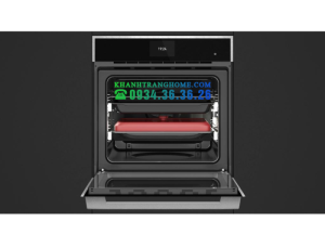 TEKA MAESTRO IOVEN 41560160