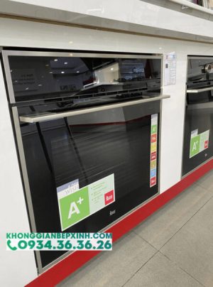 TEKA MAESTRO IOVEN 41560160