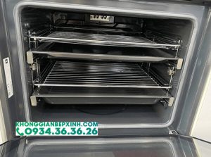 TEKA MAESTRO IOVEN 41560160