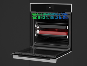 TEKA MAESTRO IOVEN 41560160