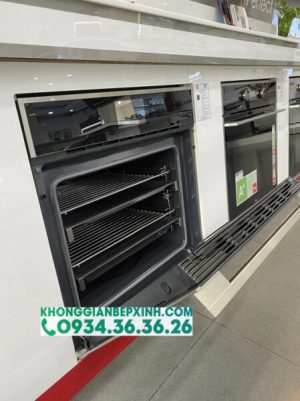 TEKA MAESTRO IOVEN 41560160