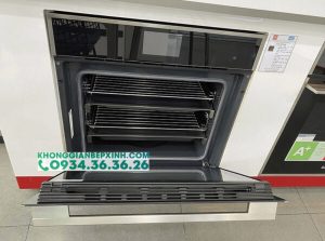 TEKA MAESTRO IOVEN 41560160