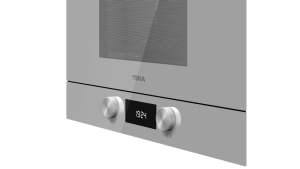 TEKA MAESTRO ML 8220 BIS SM 112030004