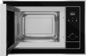 LÒ VI SÓNG KẾT HỢP NƯỚNG TEKA ML 8200 BIS BK 112060001 BỒ ĐÀO NHA - 3 TEKA ML 8200 BIS BK 112060001