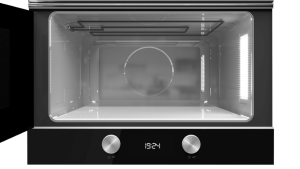 LÒ VI SÓNG TEKA ML 8220 BIS L BK 112030001 BỒ ĐÀO NHA - 3 TEKA ML 8220 BIS L BK 112030001