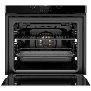 Lò nướng Teka Maestro STEAKMASTER 111000026 Tây Ban Nha - 2 Teka Maestro STEAKMASTER 111000026