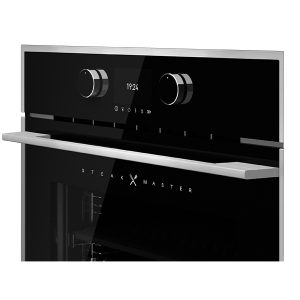 Lò nướng Teka Maestro STEAKMASTER 111000026 Tây Ban Nha - 4 Teka Maestro STEAKMASTER 111000026