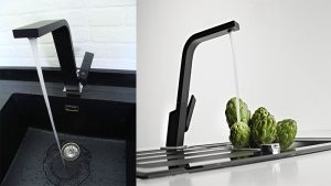 TEKA IC 915 33915020N