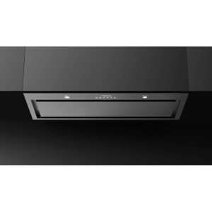 TEKA GFL 77650 113100003