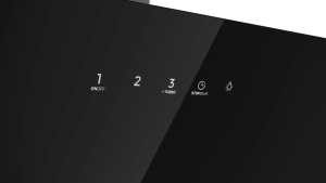 TEKA DVN 97050 TTC BK 112950012