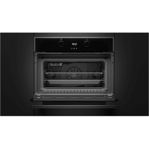 LÒ NƯỚNG TEKA MAESTRO HLC 844C BK-SS 40587602 TÂY BAN NHA - 2 TEKA MAESTRO HLC 844C BK-SS 40587602