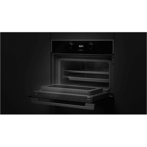 LÒ NƯỚNG TEKA MAESTRO HLC 844C BK-SS 40587602 TÂY BAN NHA - 3 TEKA MAESTRO HLC 844C BK-SS 40587602