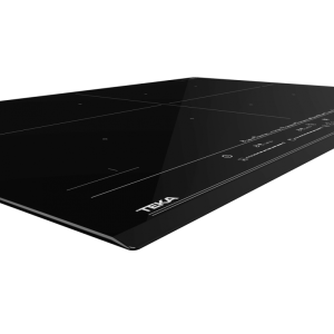 BẾP TỪ TEKA IZF 88700 SMT 112500029 NHẬP KHẨU THỔ NHĨ KỲ - 2 TEKA IZF 88700 SMT 112500029