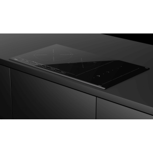 BẾP TỪ TEKA IZS 96700 MST 112500033 NHẬP KHẨU THỔ NHĨ KỲ - 2 TEKA IZS 96700 MST 112500033