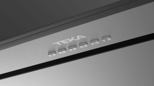 TEKA GFL 77650 113100003