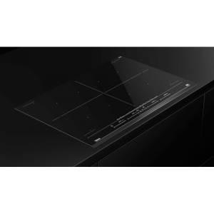 BẾP TỪ TEKA IZF 88700 SMT 112500029 NHẬP KHẨU THỔ NHĨ KỲ - 3 TEKA IZF 88700 SMT 112500029