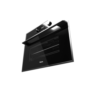 LÒ NƯỚNG TEKA MAESTRO HLC 844C BK-SS 40587602 TÂY BAN NHA - 4 TEKA MAESTRO HLC 844C BK-SS 40587602