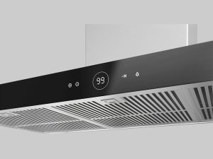 TEKA DLP 786 40483130