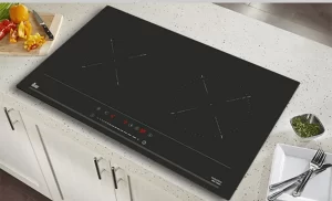 BẾP TỪ TEKA IBC 7322 S 112510040 NHẬP KHẨU THỔ NHĨ KỲ - 2 TEKA IBC 7322 S 112510040