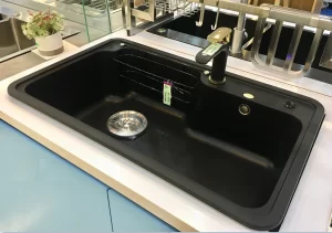 Chậu rửa bát B-GEM BG-7848B - 11 Chậu rửa bát B-GEM BG-7848B - 10