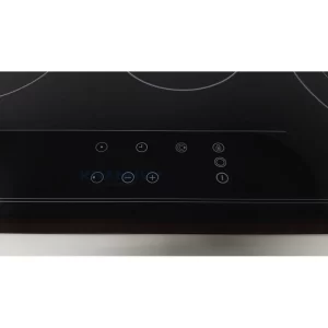 BẾP ĐIỆN TEKA TRC 83631 TCS 112530000 NHẬP KHẨU THỔ NHĨ KỲ - 2 TRC 83631 TCS 112530000