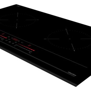 BẾP TỪ TEKA IBC 7322 S 112510040 NHẬP KHẨU THỔ NHĨ KỲ - 3 TEKA IBC 7322 S 112510040