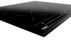 BẾP TỪ TEKA IZC 63320 BK MSS 112510012 NHẬP KHẨU THỔ NHĨ KỲ - 3 TEKA IZC 63320 BK MSS 112510012