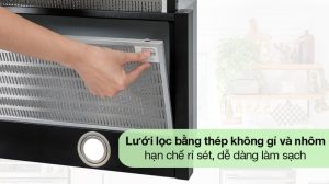 TEKA CNL 6415 40436810