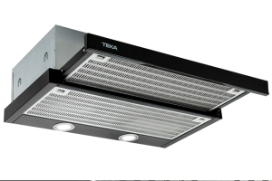 TEKA CNL 6415 40436812