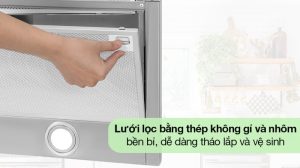 TEKA CNL 9610 40436850