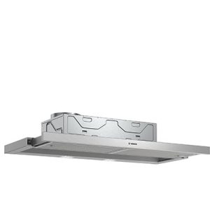 MÁY HÚT KHỬ MÙI TEKA DSS 985 40437010 BỒ ĐÀO NHA - 2 TEKA DSS 985 40437010