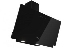 TEKA DVN 97050 TTC BK 112950012