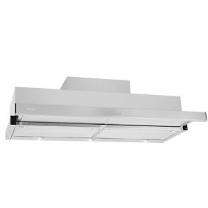 TEKA CNL 9610 40436850