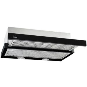 TEKA CNL 6415 40436812