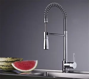 TEKA ARK 937 239371200