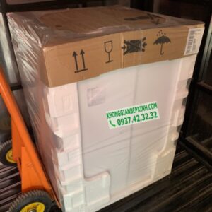 MÁY RỬA CHÉN BÁT BOSCH SMS23BW01T NHẬP KHẨU CHÂU ÂU MỚI NHẤT 2022 MÀU TRẮNG SANG TRỌNG TOẢ SÁNG KHÔNG GIAN - 11 MÁY RỬA CHÉN BÁT BOSCH SMS23BW01T NHẬP KHẨU CHÂU ÂU MỚI NHẤT 2022 MÀU TRẮNG SANG TRỌNG TOẢ SÁNG KHÔNG GIAN - 10