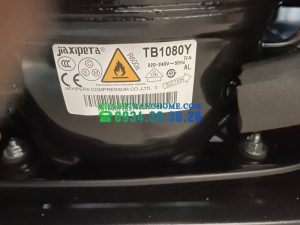 TỦ RƯỢU LẮP ÂM HOẶC ĐỨNG ĐỘC LẬP TEKA RVU 20046 113600008 - 41 TỦ RƯỢU LẮP ÂM HOẶC ĐỨNG ĐỘC LẬP TEKA RVU 20046 113600008 - 40