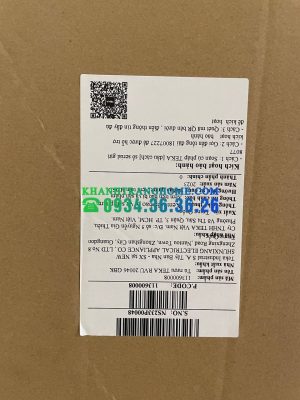 TỦ RƯỢU LẮP ÂM HOẶC ĐỨNG ĐỘC LẬP TEKA RVU 20046 113600008 - 39 TỦ RƯỢU LẮP ÂM HOẶC ĐỨNG ĐỘC LẬP TEKA RVU 20046 113600008 - 38