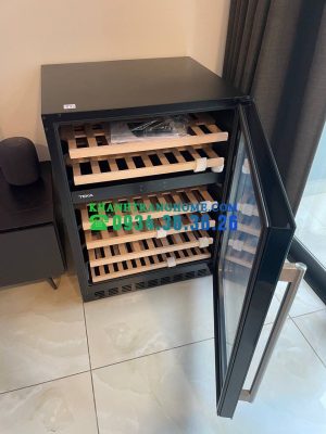 TỦ RƯỢU LẮP ÂM HOẶC ĐỨNG ĐỘC LẬP TEKA RVU 20046 113600008 - 37 TỦ RƯỢU LẮP ÂM HOẶC ĐỨNG ĐỘC LẬP TEKA RVU 20046 113600008 - 36