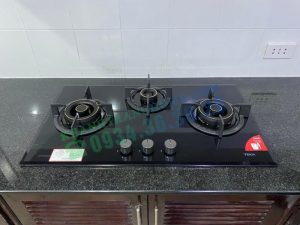 BẾP GAS TEKA GVI 78 3G AI AL 2TR GVI783G NHẬP KHẨU ITALYA - 12 BẾP GAS TEKA GVI 78 3G AI AL 2TR GVI783G NHẬP KHẨU ITALYA - 11