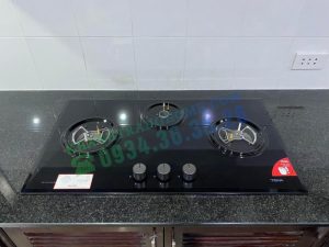 BẾP GAS TEKA GVI 78 3G AI AL 2TR GVI783G NHẬP KHẨU ITALYA - 14 BẾP GAS TEKA GVI 78 3G AI AL 2TR GVI783G NHẬP KHẨU ITALYA - 13