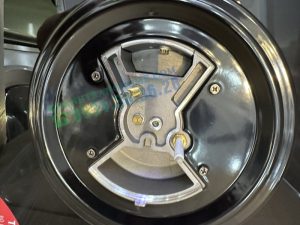 BẾP GAS TEKA GVI 78 3G AI AL 2TR GVI783G NHẬP KHẨU ITALYA - 16 BẾP GAS TEKA GVI 78 3G AI AL 2TR GVI783G NHẬP KHẨU ITALYA - 15